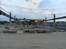 Cali se convierte en referente de buenas prácticas sostenibles en manejo de Residuos de Construcción y Demolición