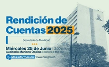 Rendición-de-cuentas_Home-12