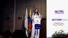 Alcaldía de Cali anuncia inversión de $150.000 millones para recuperar la malla vial y se une a CoST por la transparencia