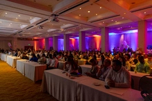 Alcaldía de Cali anuncia inversión de $150.000 millones para recuperar la malla vial y se une a CoST por la transparencia