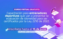 galeria322326