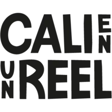 CalienunReel