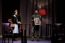 “Mantener el juicio”,  la obra que conmovió a los caleños en la décima versión del Festival Internacional de Teatro de Cali
