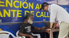 Alcaldía garantiza la continuidad de todos sus servicios sociales durante las movilizaciones del 28 y 29 de mayo