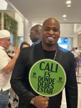 El estreno en Cali de ‘La Salsa Vive’ fue un éxito rotundo y una  celebración de nuestra tradición y sus raíces