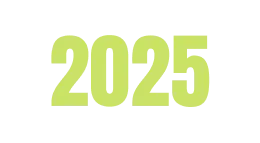 Botón 2025 