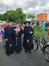 La Ciclovida de Cali se devolverá en el tiempo para conmemorar el ‘Día  Mundial de la Bicicleta’