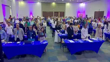 Cali será epicentro del ‘III Congreso Territorial de Control Interno’
