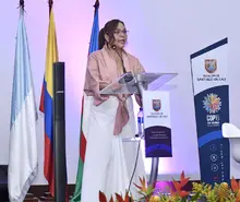 Cali será epicentro del ‘III Congreso Territorial de Control Interno’