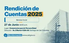 Rendicion de cuentas junio