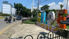 Alcaldía garantizó jornada de movilización pacífica sin alteraciones de orden público y funcionó con normalidad