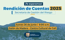 Banner-rendición-de-cuentas-Gestión-del-Riesgo-ok