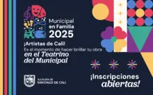 Banners_Banner home e instancia_1
