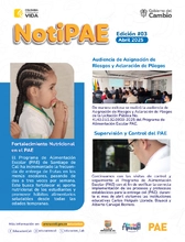 NotiPae Abril 2025
