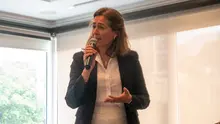 Cali moderniza su capacidad de respuesta ante casos de violencia intrafamiliar 