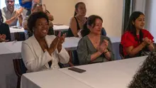 Cali moderniza su capacidad de respuesta ante casos de violencia intrafamiliar 