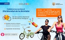 Ciclovida2-01-06-2025