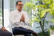 Hacienda Cali le rindió cuentas a los ciudadanos: ejecución presupuestal y actualización catastral fueron los temas que más solicitó la gente