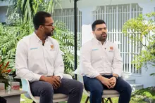 Hacienda Cali le rindió cuentas a los ciudadanos: ejecución presupuestal y actualización catastral fueron los temas que más solicitó la gente