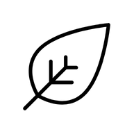 Linea-Eco