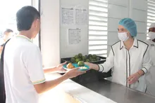 Con éxito finaliza entrega del PAE y las actividades  lúdicas programadas por la Alcaldía de Cali durante jornadas de paro nacional