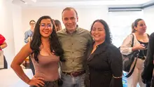 Cali moderniza su capacidad de respuesta ante casos de violencia intrafamiliar