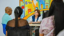 Cali moderniza su capacidad de respuesta ante casos de violencia intrafamiliar