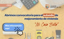 Banner-Convocatoria-Mi-Casa-Bella_ok