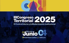 CONGRESO-CONTROL-INTERNO_Instancia_ok