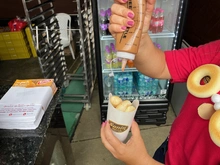 Cali se llena de orgullo y sabor en el ‘Día Mundial del Pandebono’