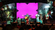 El Parque Artesanal Loma de la Cruz celebra 35 años como epicentro de saberes, arte y cultura en Cali