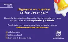 Instancia redes