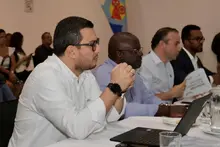 Cali se prepara para ser una ciudad más competitiva: Comisión de alto nivel prepara actualización del Estatuto Tributario