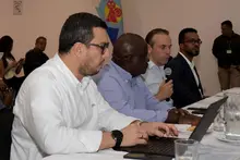 Cali se prepara para ser una ciudad más competitiva: Comisión de alto nivel prepara actualización del Estatuto Tributario