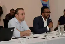 Cali se prepara para ser una ciudad más competitiva: Comisión de alto nivel prepara actualización del Estatuto Tributario