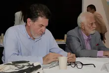 Cali se prepara para ser una ciudad más competitiva: Comisión de alto nivel prepara actualización del Estatuto Tributario