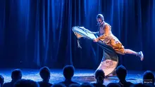 Compañías Internacionales de Bélgica y Chile, cerrarán con broche de oro la versión No. 10 del Festival de Teatro de Cali 2025 