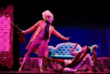Compañías Internacionales de Bélgica y Chile, cerrarán con broche de oro la versión No. 10 del Festival de Teatro de Cali 2025 