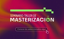 Base-para-Banners-Instancia