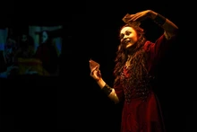 Cuando ‘se levanta el telón’, Cali se recupera con arte y transformación social: termina con éxito el ‘Festival Internacional de Teatro’