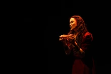 Cuando ‘se levanta el telón’, Cali se recupera con arte y transformación social: termina con éxito el ‘Festival Internacional de Teatro’
