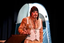 Cuando ‘se levanta el telón’, Cali se recupera con arte y transformación social: termina con éxito el ‘Festival Internacional de Teatro’