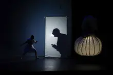 El ‘Festival Internacional de Teatro Cali 2025’ llegó a los TIO: más de 300 familias celebraron el arte y la vida