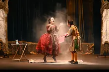 Más de 15 mil asistentes llenaron las salas de teatro, bibliotecas, centros culturales e instituciones educativas durante el ‘FITCali 2025’