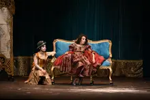 Más de 15 mil asistentes llenaron las salas de teatro, bibliotecas, centros culturales e instituciones educativas durante el ‘FITCali 2025’