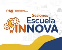 Escuela Innova