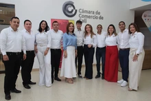Funcionarios públicos y contratistas fortalecen sus capacidades  institucionales