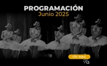 Programa_TeatroMunicipal_Junio_Instancia