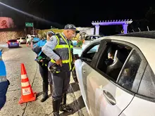 Fin de semana de control y resultados: Secretaría de Movilidad refuerza  su compromiso con Cali