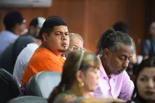 Administración Distrital y comerciantes del Bulevar del Río pactan acciones para un espacio más limpio y ordenado